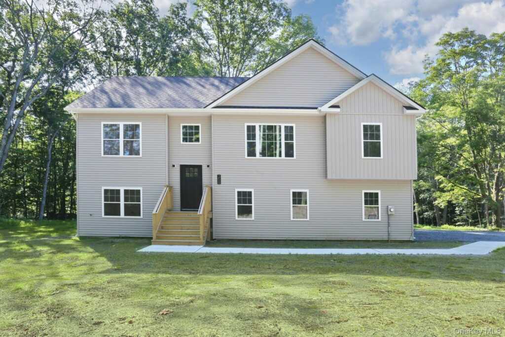 350 Ohioville Road, New Paltz, NY 12561 - Photo 3 of 50