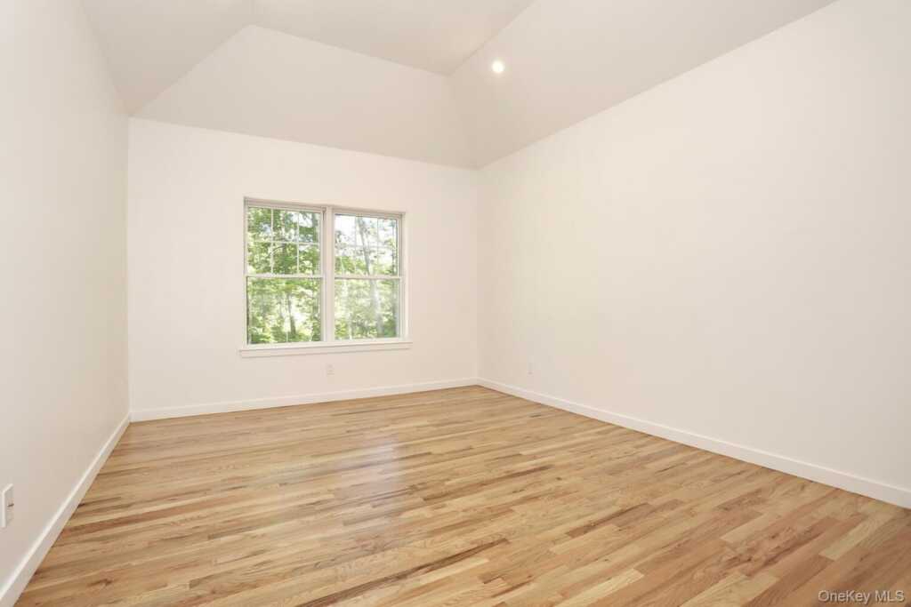 350 Ohioville Road, New Paltz, NY 12561 - Photo 31 of 50