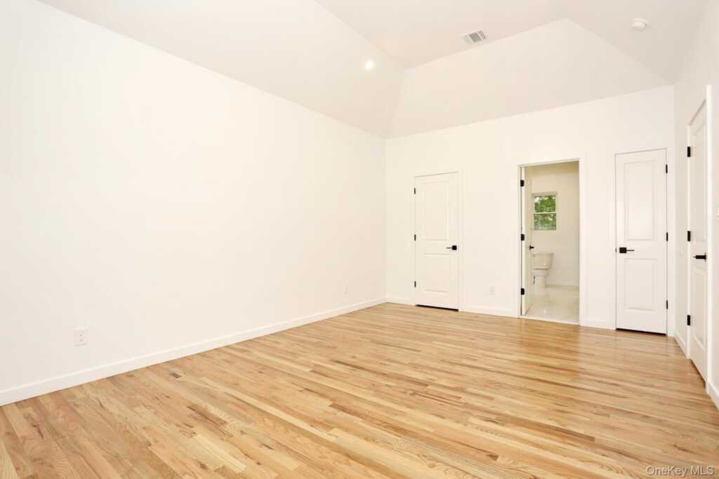 350 Ohioville Road, New Paltz, NY 12561 - Photo 32 of 50