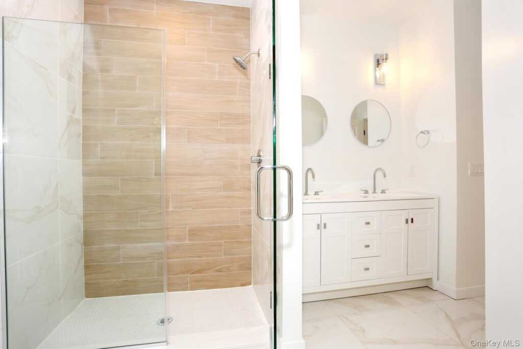 350 Ohioville Road, New Paltz, NY 12561 - Photo 33 of 50