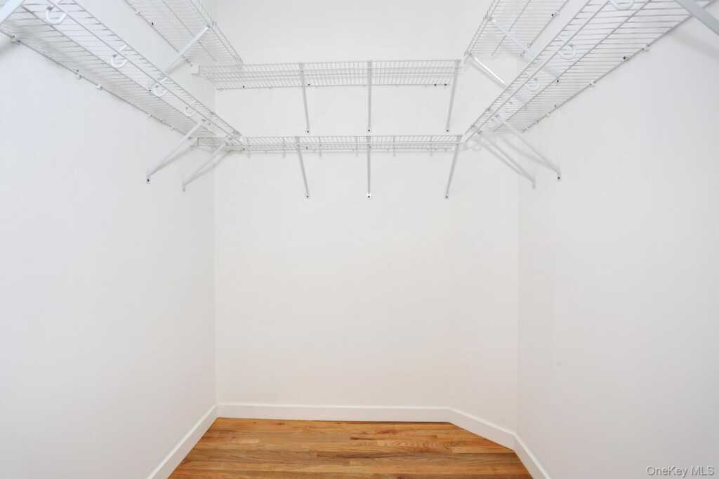 350 Ohioville Road, New Paltz, NY 12561 - Photo 36 of 50