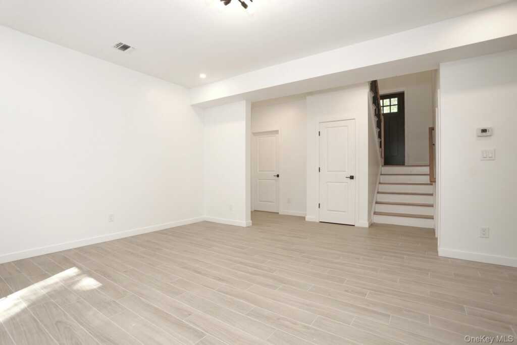 350 Ohioville Road, New Paltz, NY 12561 - Photo 37 of 50