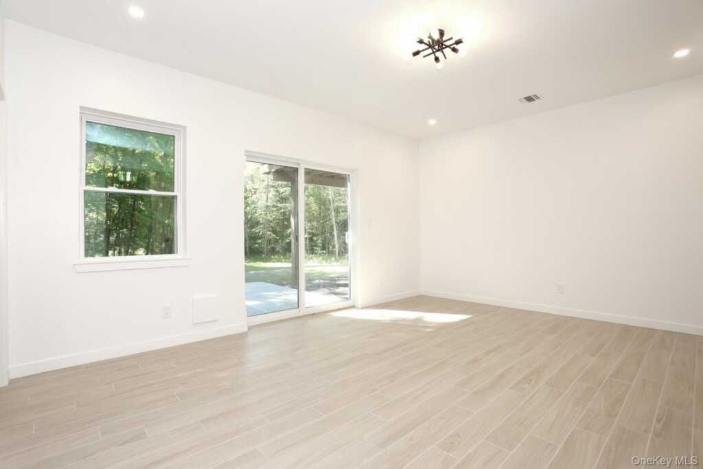 350 Ohioville Road, New Paltz, NY 12561 - Photo 39 of 50