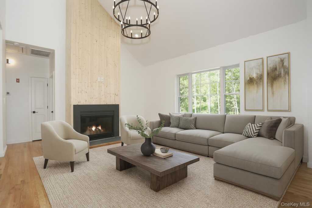 350 Ohioville Road, New Paltz, NY 12561 - Photo 4 of 50