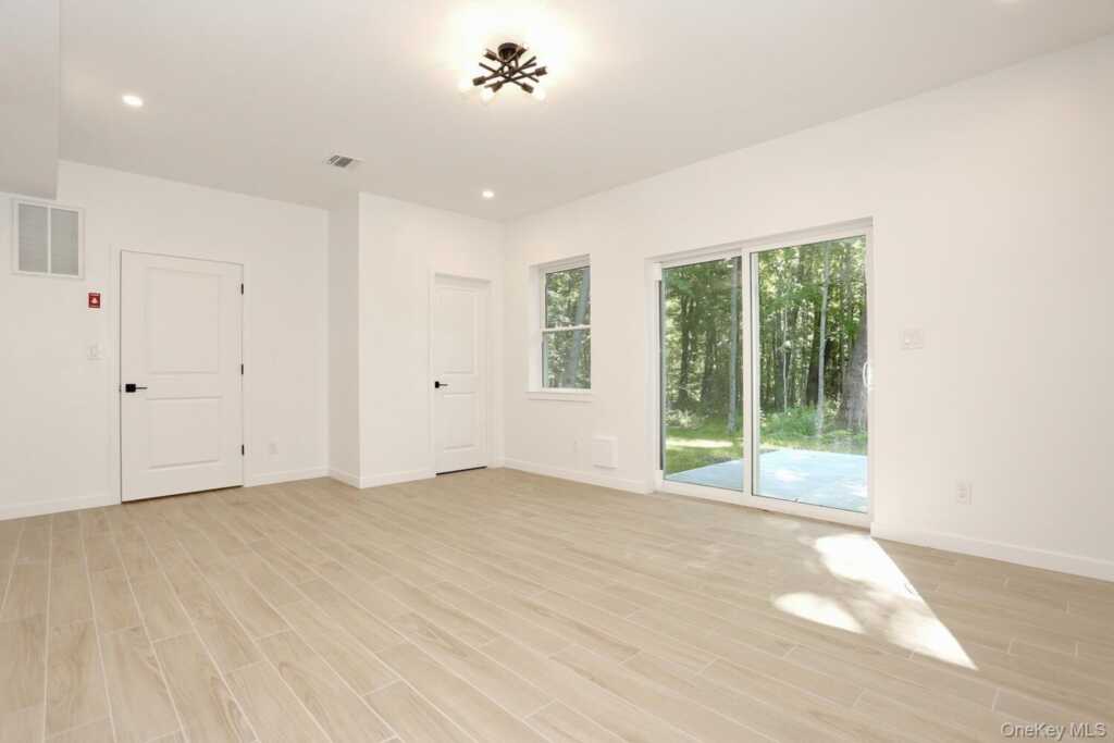 350 Ohioville Road, New Paltz, NY 12561 - Photo 40 of 50