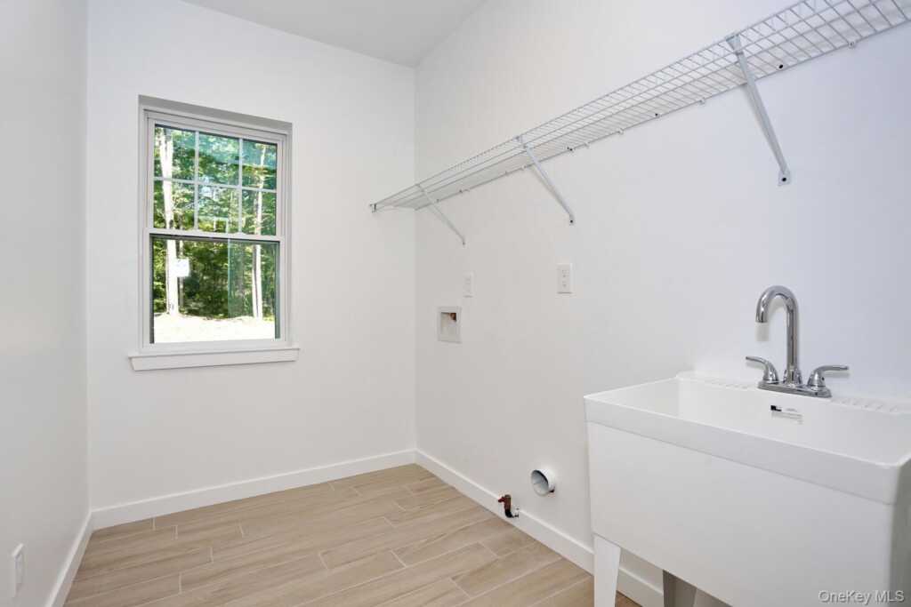 350 Ohioville Road, New Paltz, NY 12561 - Photo 41 of 50