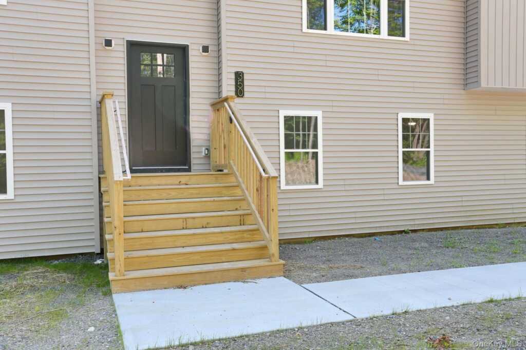 350 Ohioville Road, New Paltz, NY 12561 - Photo 42 of 50