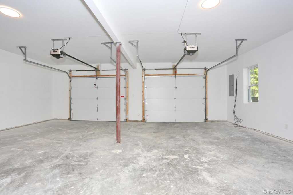 350 Ohioville Road, New Paltz, NY 12561 - Photo 46 of 50