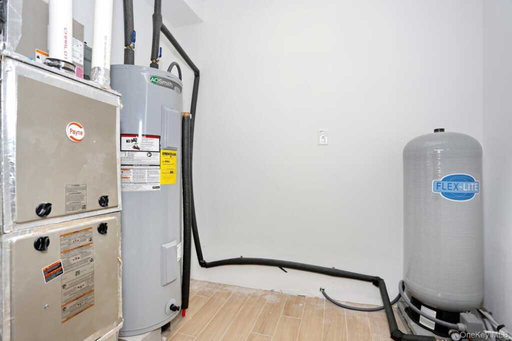 350 Ohioville Road, New Paltz, NY 12561 - Photo 47 of 50