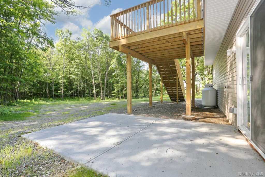 350 Ohioville Road, New Paltz, NY 12561 - Photo 48 of 50