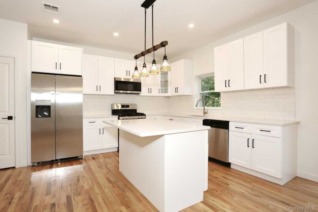 350 Ohioville Road, New Paltz, NY 12561 - Photo 6 of 50