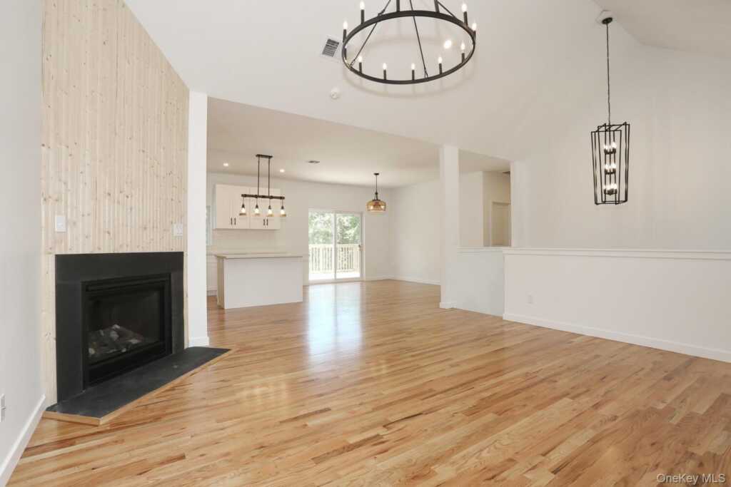 334 N Ohioville Rd, New Paltz, NY 12561 - Photo 10 of 50