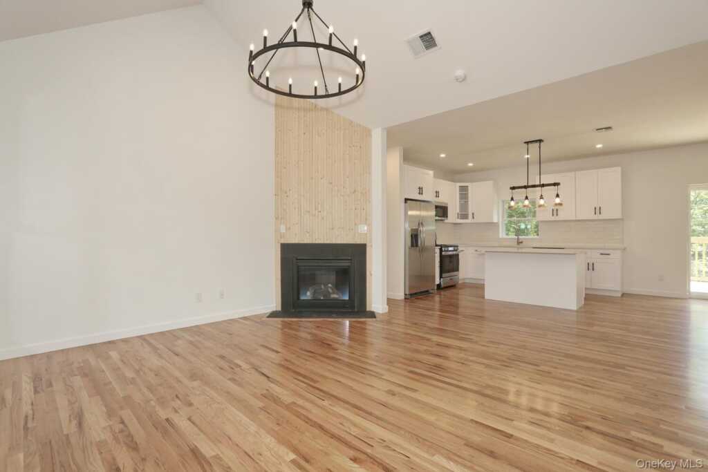 334 N Ohioville Rd, New Paltz, NY 12561 - Photo 11 of 50