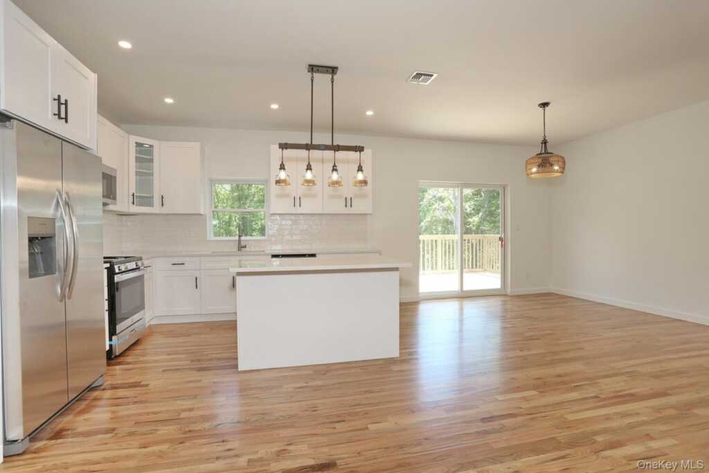 334 N Ohioville Rd, New Paltz, NY 12561 - Photo 13 of 50