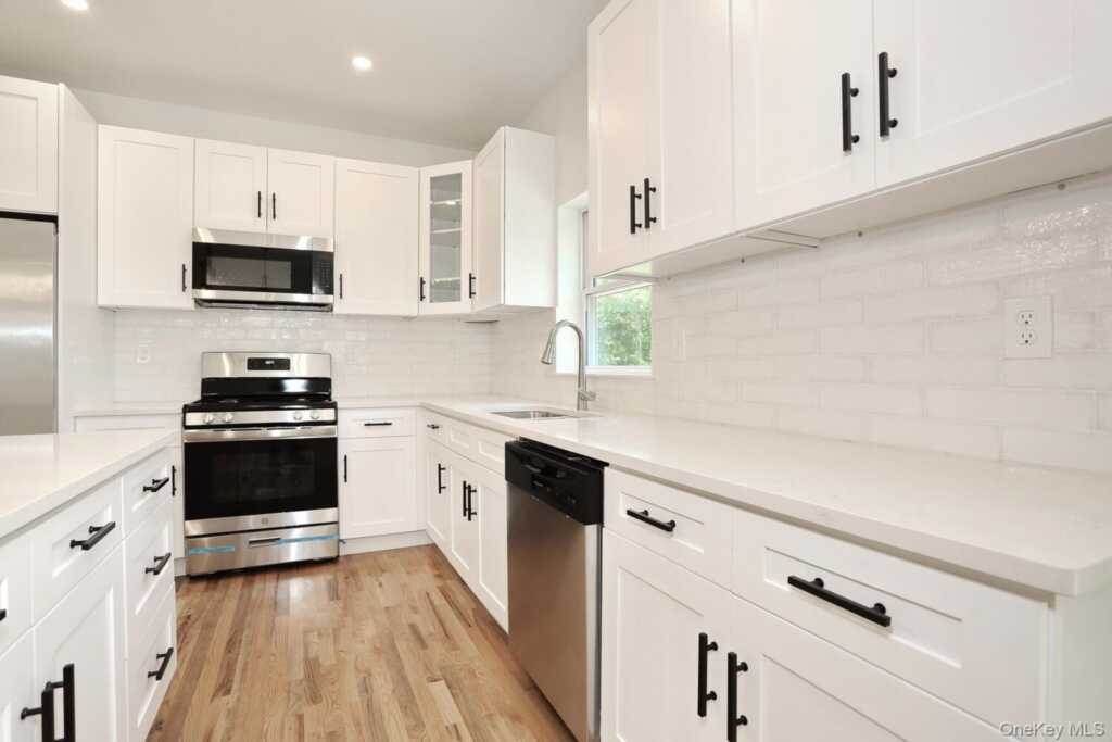 334 N Ohioville Rd, New Paltz, NY 12561 - Photo 14 of 50