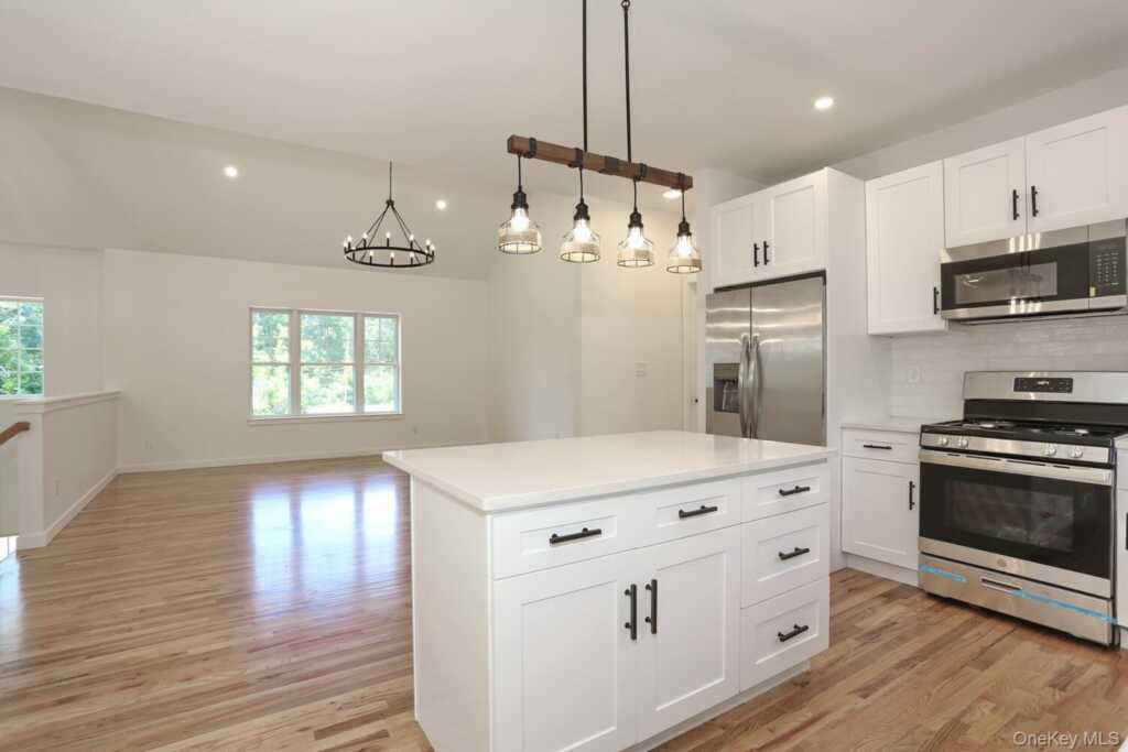 334 N Ohioville Rd, New Paltz, NY 12561 - Photo 15 of 50