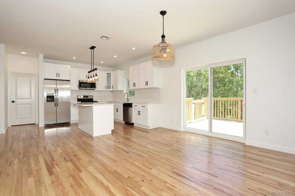 334 N Ohioville Rd, New Paltz, NY 12561 - Photo 17 of 50