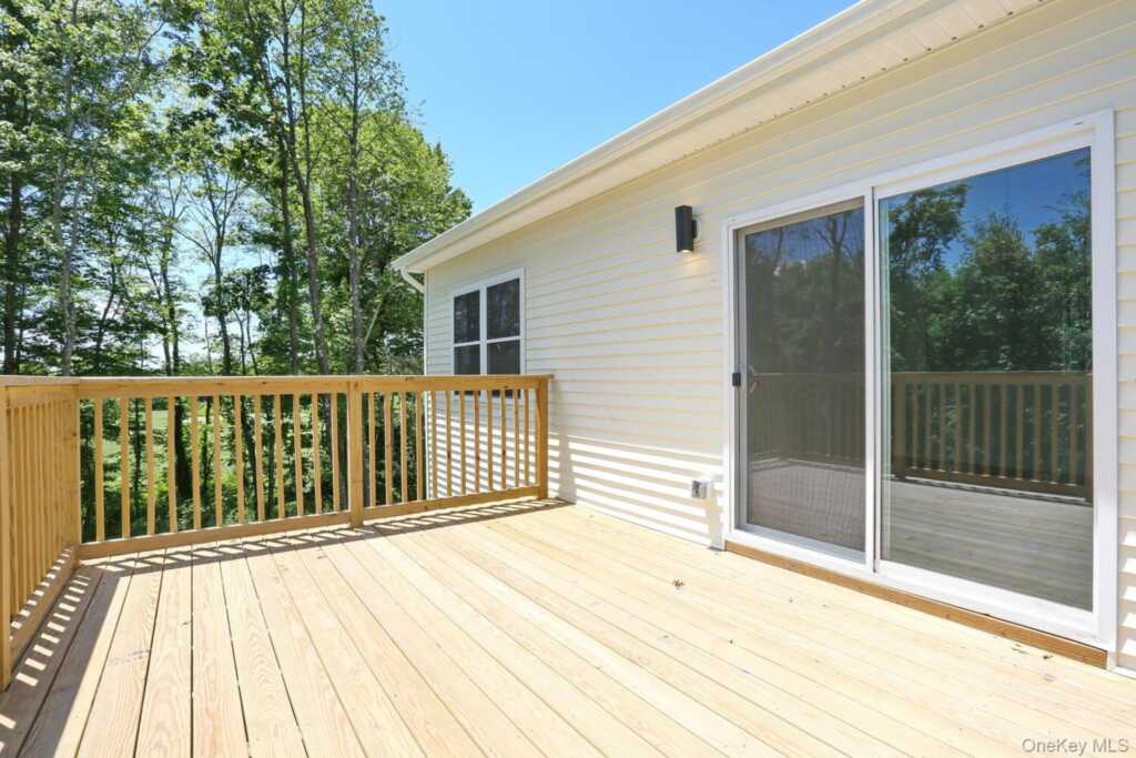 334 N Ohioville Rd, New Paltz, NY 12561 - Photo 19 of 50