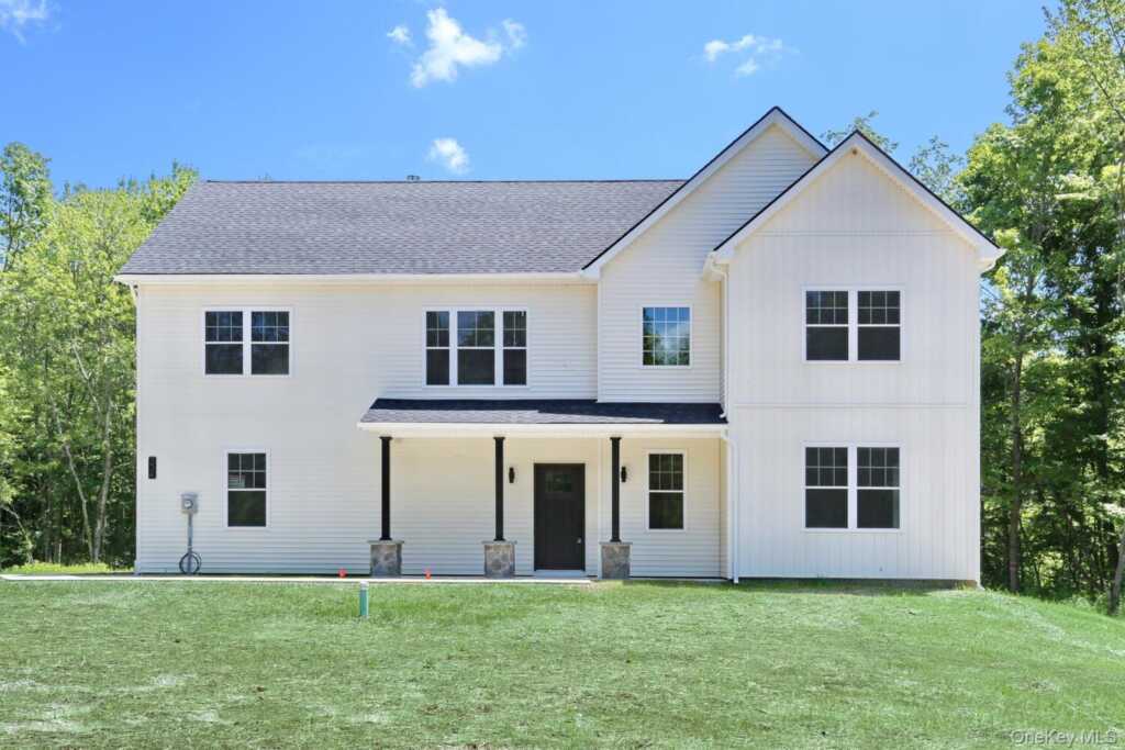 334 N Ohioville Rd, New Paltz, NY 12561 - Photo 2 of 50