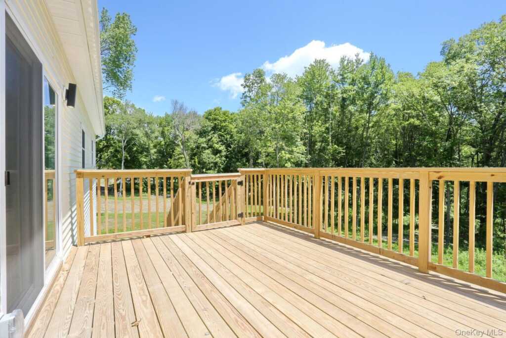 334 N Ohioville Rd, New Paltz, NY 12561 - Photo 20 of 50