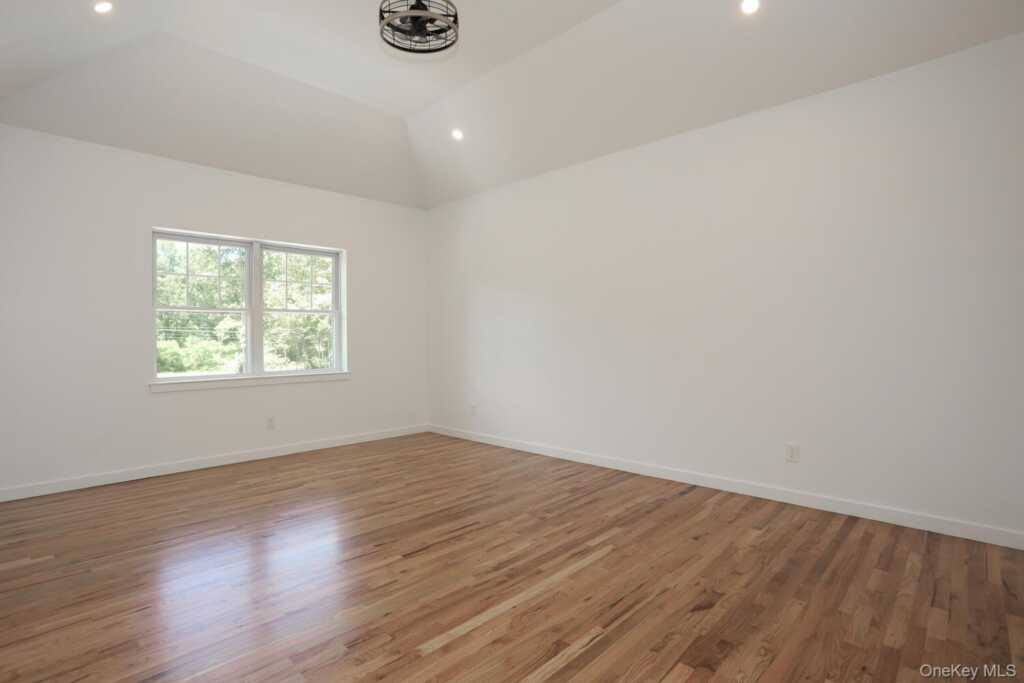 334 N Ohioville Rd, New Paltz, NY 12561 - Photo 22 of 50