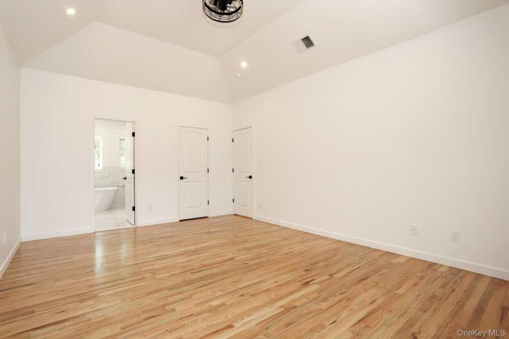 334 N Ohioville Rd, New Paltz, NY 12561 - Photo 23 of 50