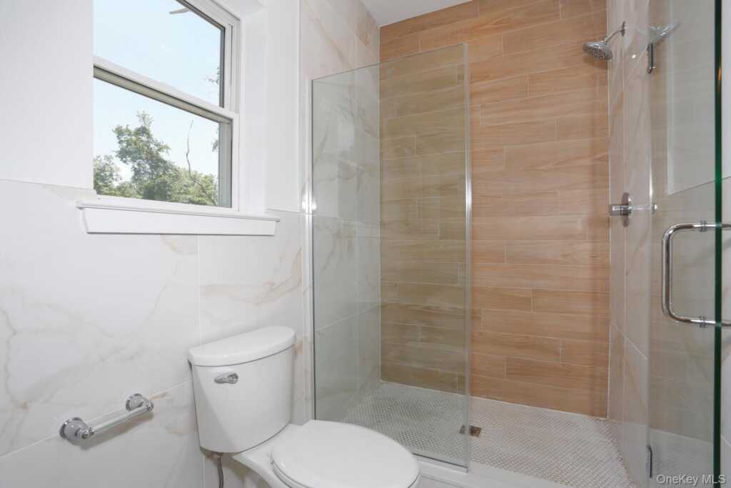 334 N Ohioville Rd, New Paltz, NY 12561 - Photo 24 of 50