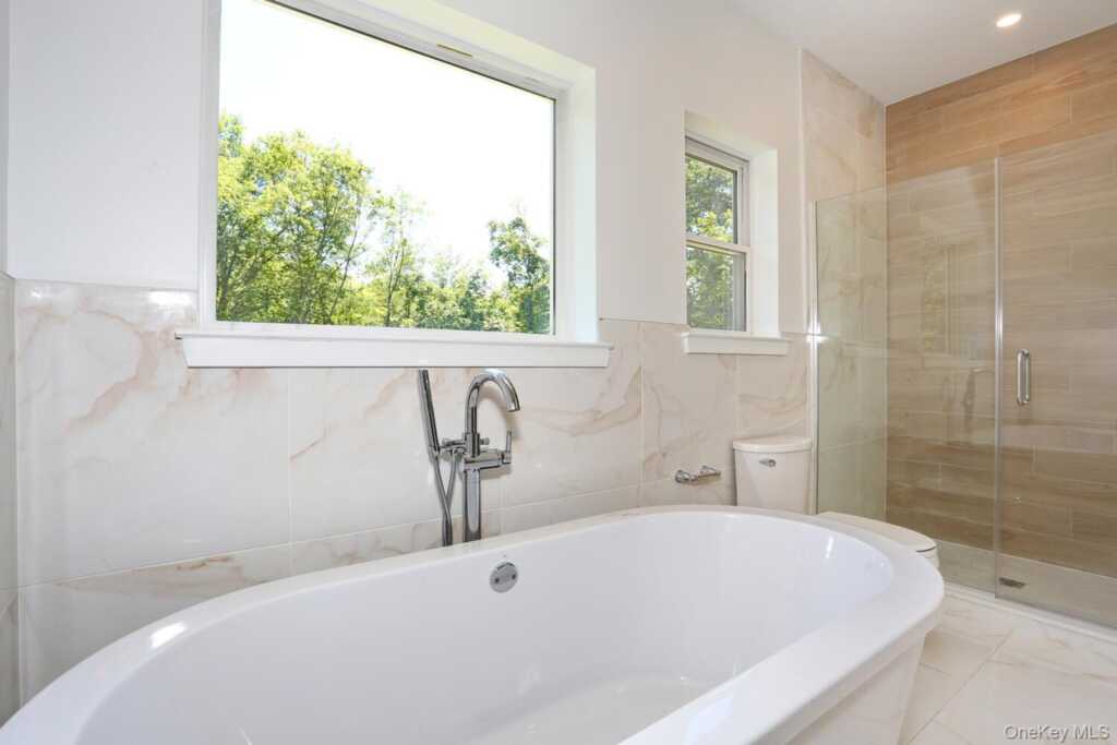 334 N Ohioville Rd, New Paltz, NY 12561 - Photo 25 of 50