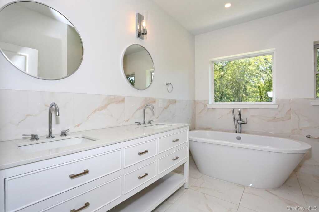 334 N Ohioville Rd, New Paltz, NY 12561 - Photo 26 of 50