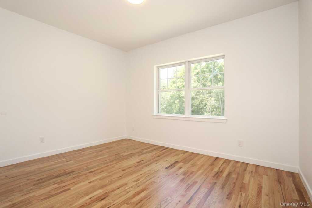 334 N Ohioville Rd, New Paltz, NY 12561 - Photo 29 of 50