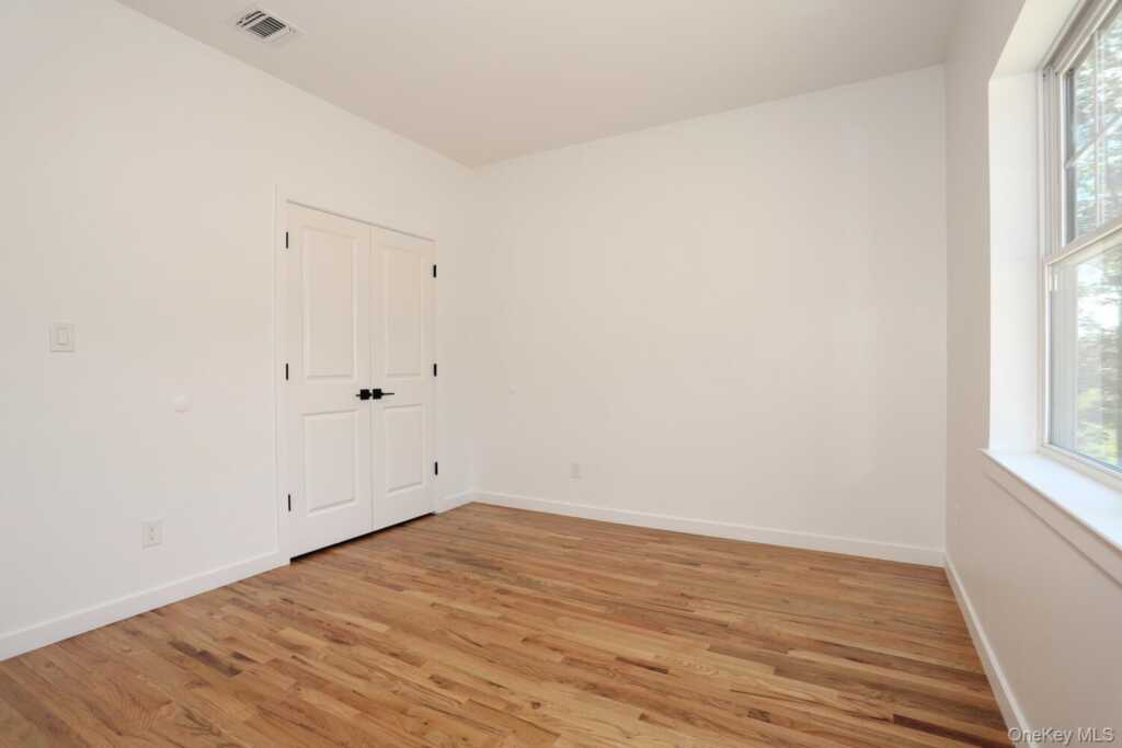 334 N Ohioville Rd, New Paltz, NY 12561 - Photo 30 of 50