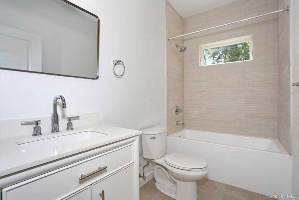 334 N Ohioville Rd, New Paltz, NY 12561 - Photo 31 of 50