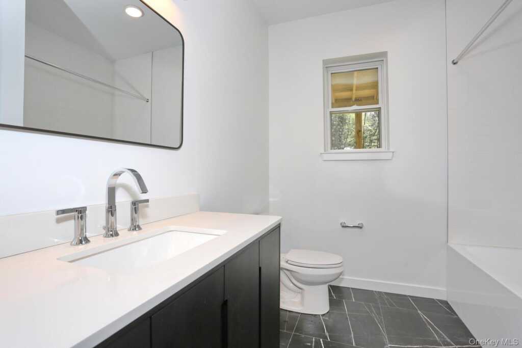 334 N Ohioville Rd, New Paltz, NY 12561 - Photo 32 of 50