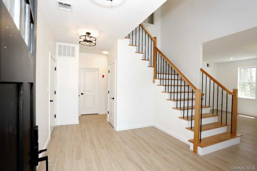 334 N Ohioville Rd, New Paltz, NY 12561 - Photo 33 of 50