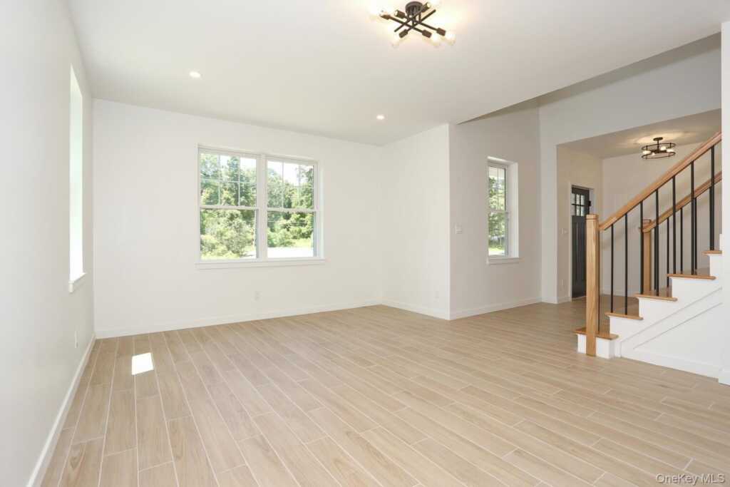 334 N Ohioville Rd, New Paltz, NY 12561 - Photo 34 of 50