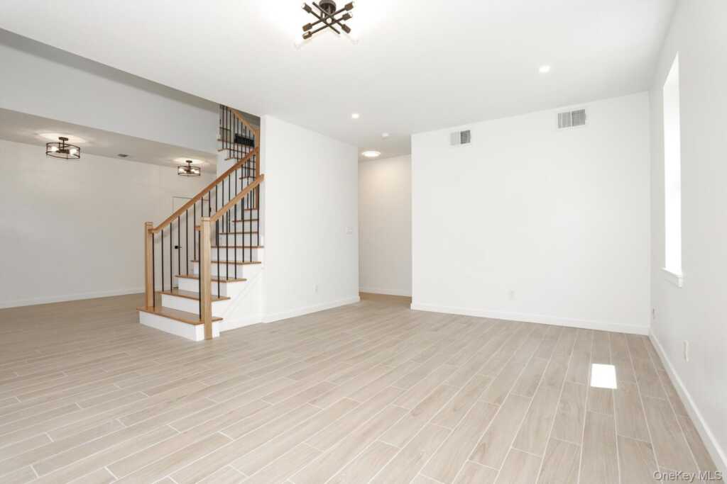 334 N Ohioville Rd, New Paltz, NY 12561 - Photo 35 of 50