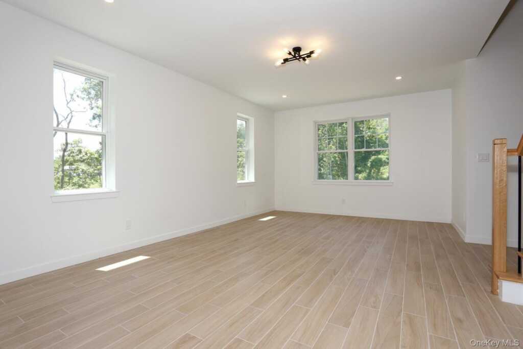 334 N Ohioville Rd, New Paltz, NY 12561 - Photo 36 of 50