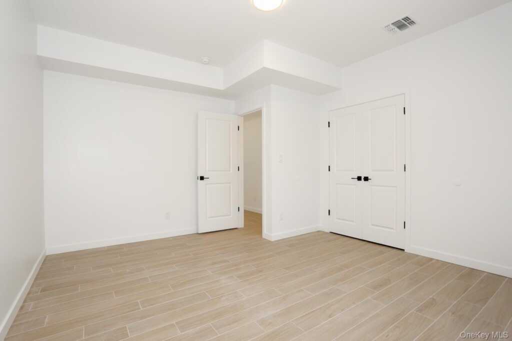 334 N Ohioville Rd, New Paltz, NY 12561 - Photo 37 of 50