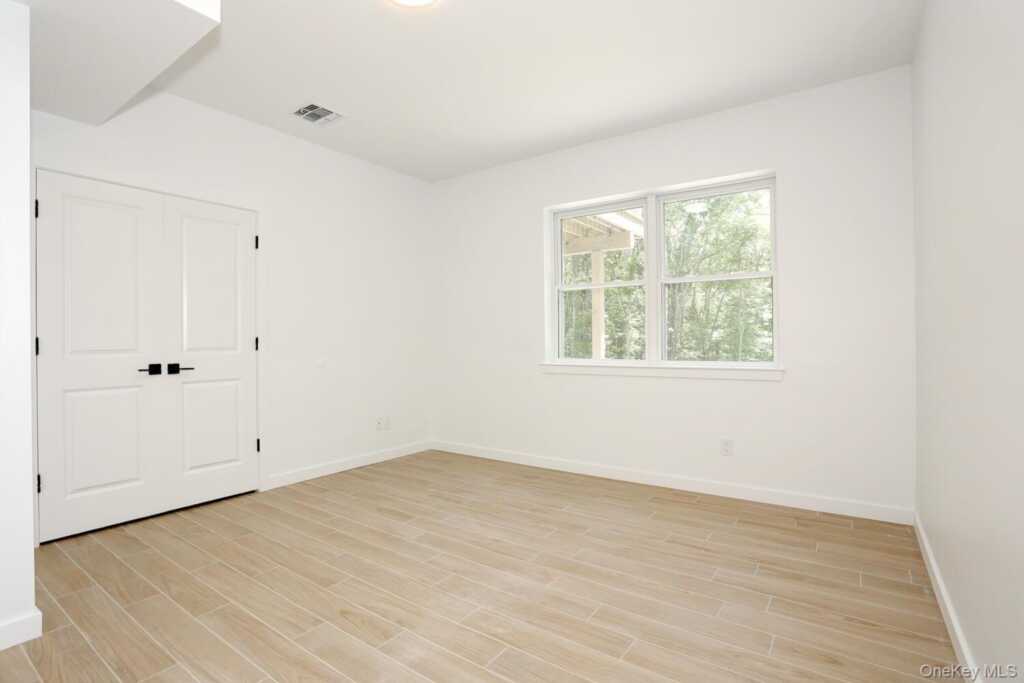 334 N Ohioville Rd, New Paltz, NY 12561 - Photo 38 of 50