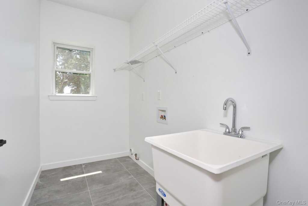 334 N Ohioville Rd, New Paltz, NY 12561 - Photo 39 of 50