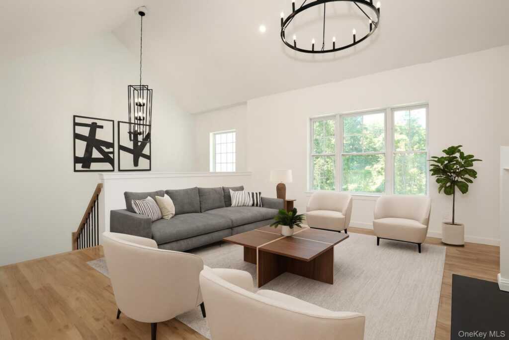 334 N Ohioville Rd, New Paltz, NY 12561 - Photo 4 of 50