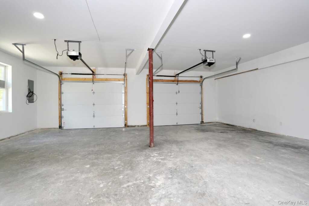 334 N Ohioville Rd, New Paltz, NY 12561 - Photo 40 of 50