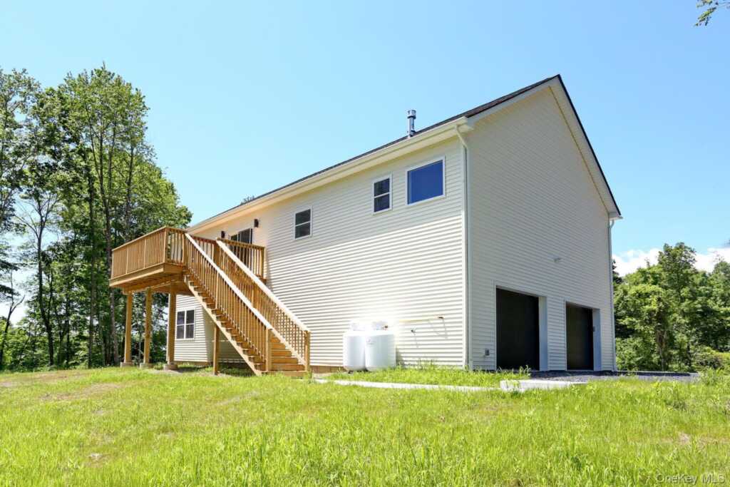 334 N Ohioville Rd, New Paltz, NY 12561 - Photo 43 of 50