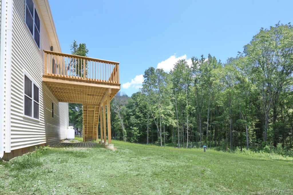 334 N Ohioville Rd, New Paltz, NY 12561 - Photo 44 of 50