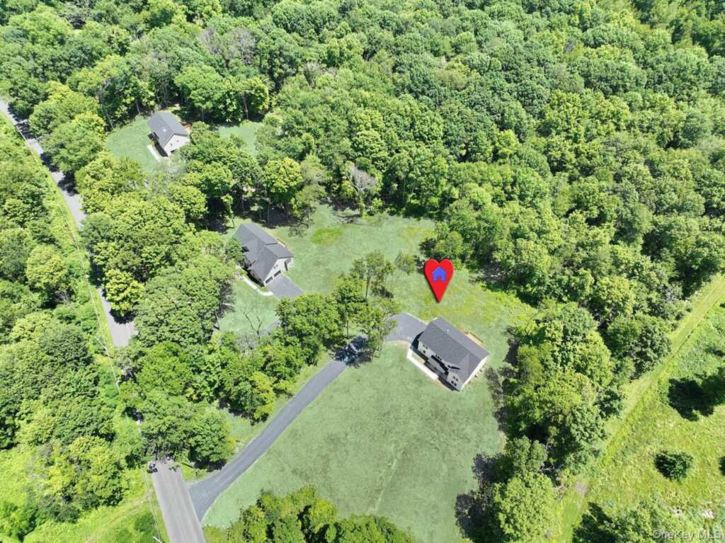 334 N Ohioville Rd, New Paltz, NY 12561 - Photo 49 of 50