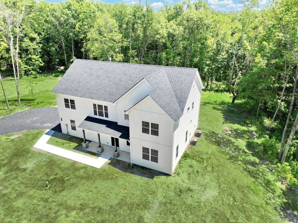 334 N Ohioville Rd, New Paltz, NY 12561 - Photo 50 of 50