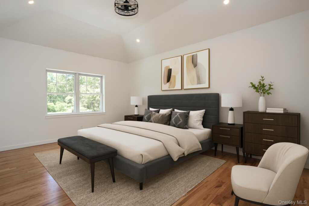 334 N Ohioville Rd, New Paltz, NY 12561 - Photo 6 of 50