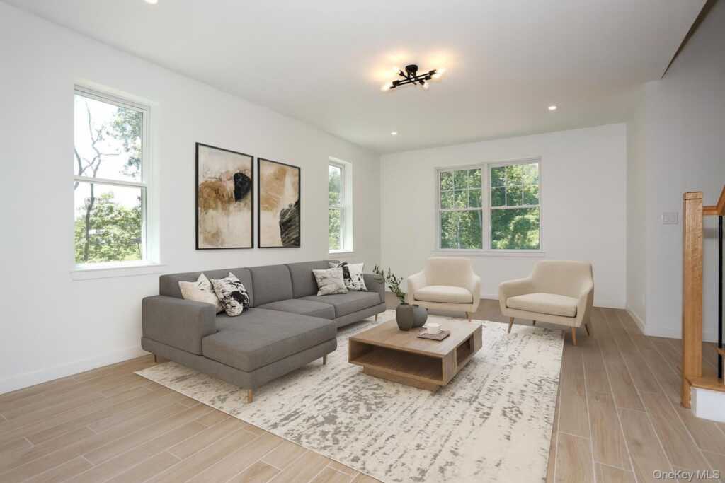 334 N Ohioville Rd, New Paltz, NY 12561 - Photo 8 of 50