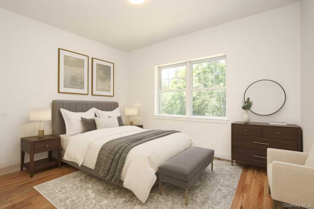 334 N Ohioville Rd, New Paltz, NY 12561 - Photo 9 of 50