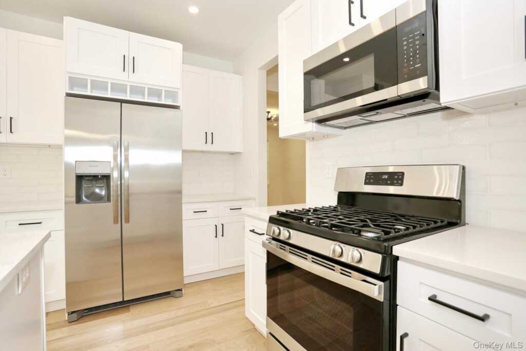 344 Ohioville Road, New Paltz, NY 12561 - Photo 10 of 49